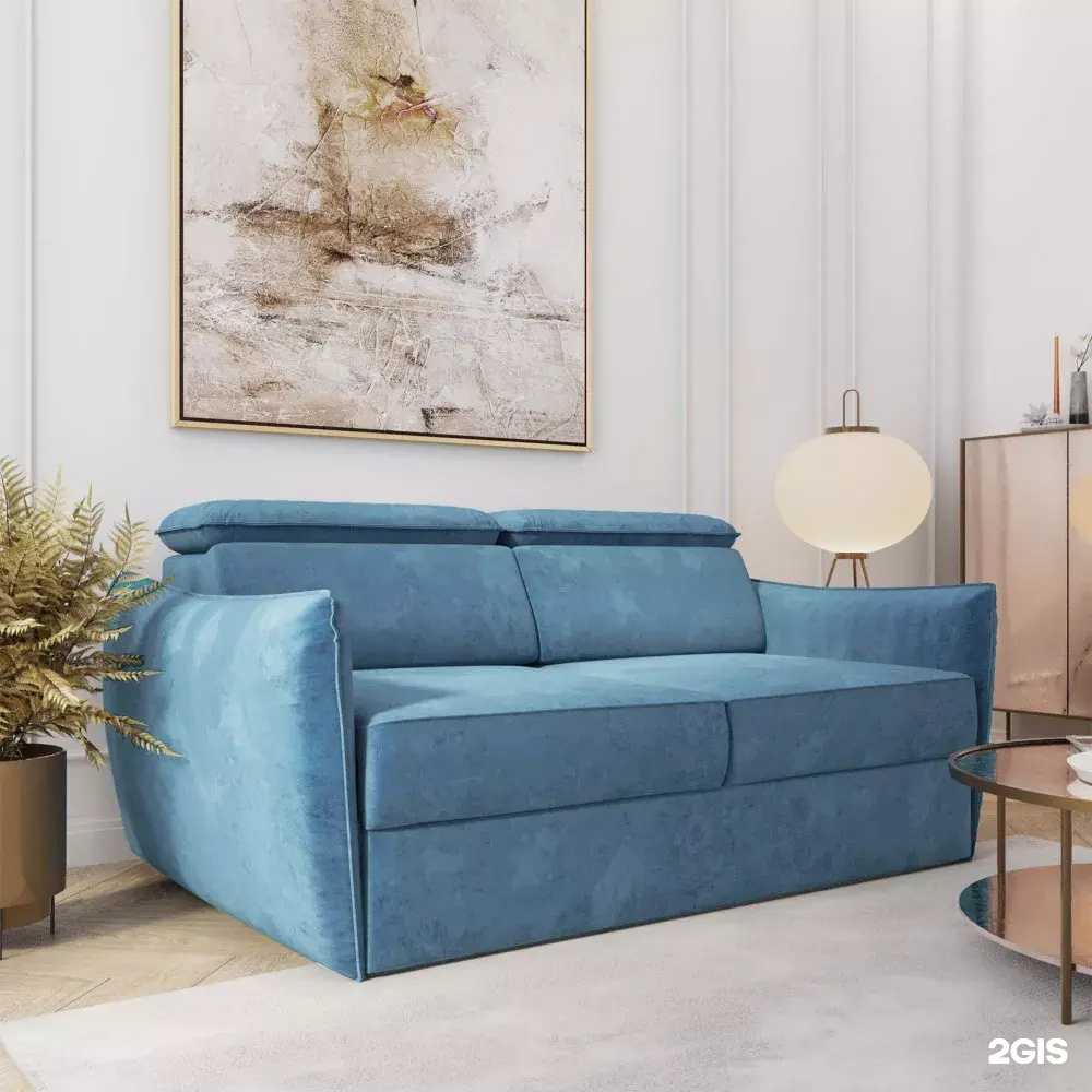 Отзывы на компанию Lazurit в г. Пятигорск c фото