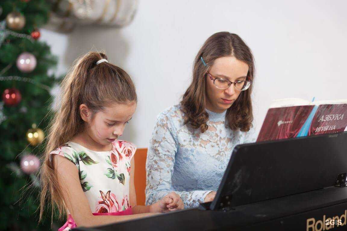 Отзывы на компанию Triton в г. Екатеринбург c фото