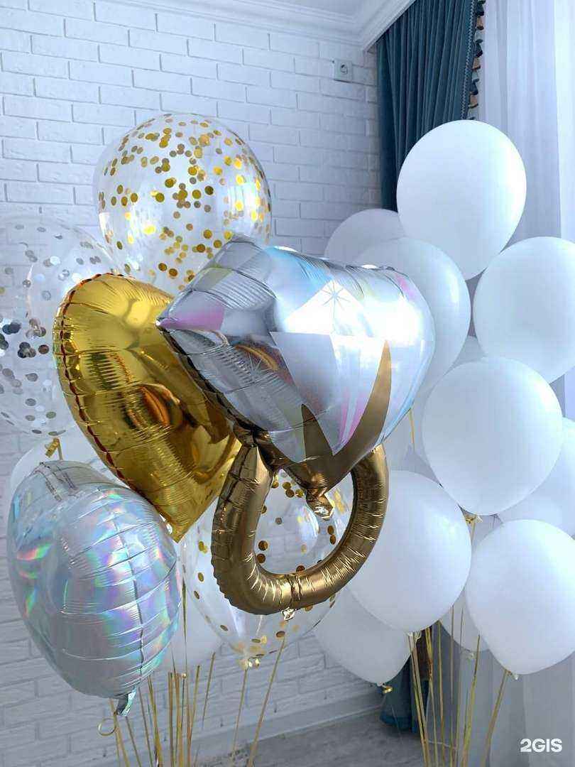 Отзывы на компанию Amma flowers в Краснодаре c фото