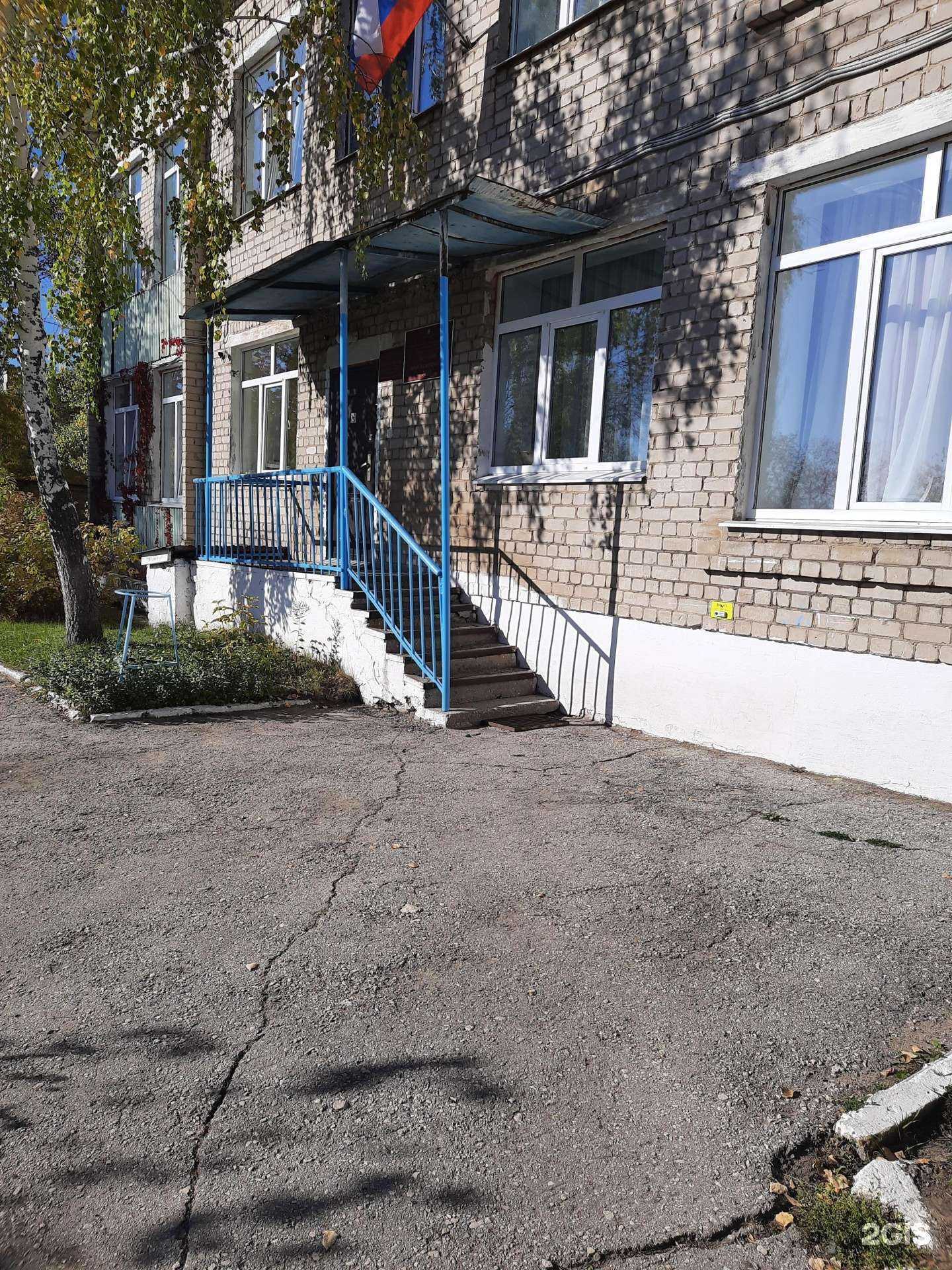 Отзывы на компанию Детская школа искусств №13 в Самаре c фото