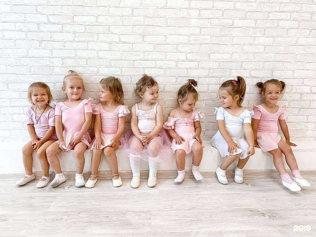 Отзывы на компанию С пятки на носок в г. Павловский Посад c фото