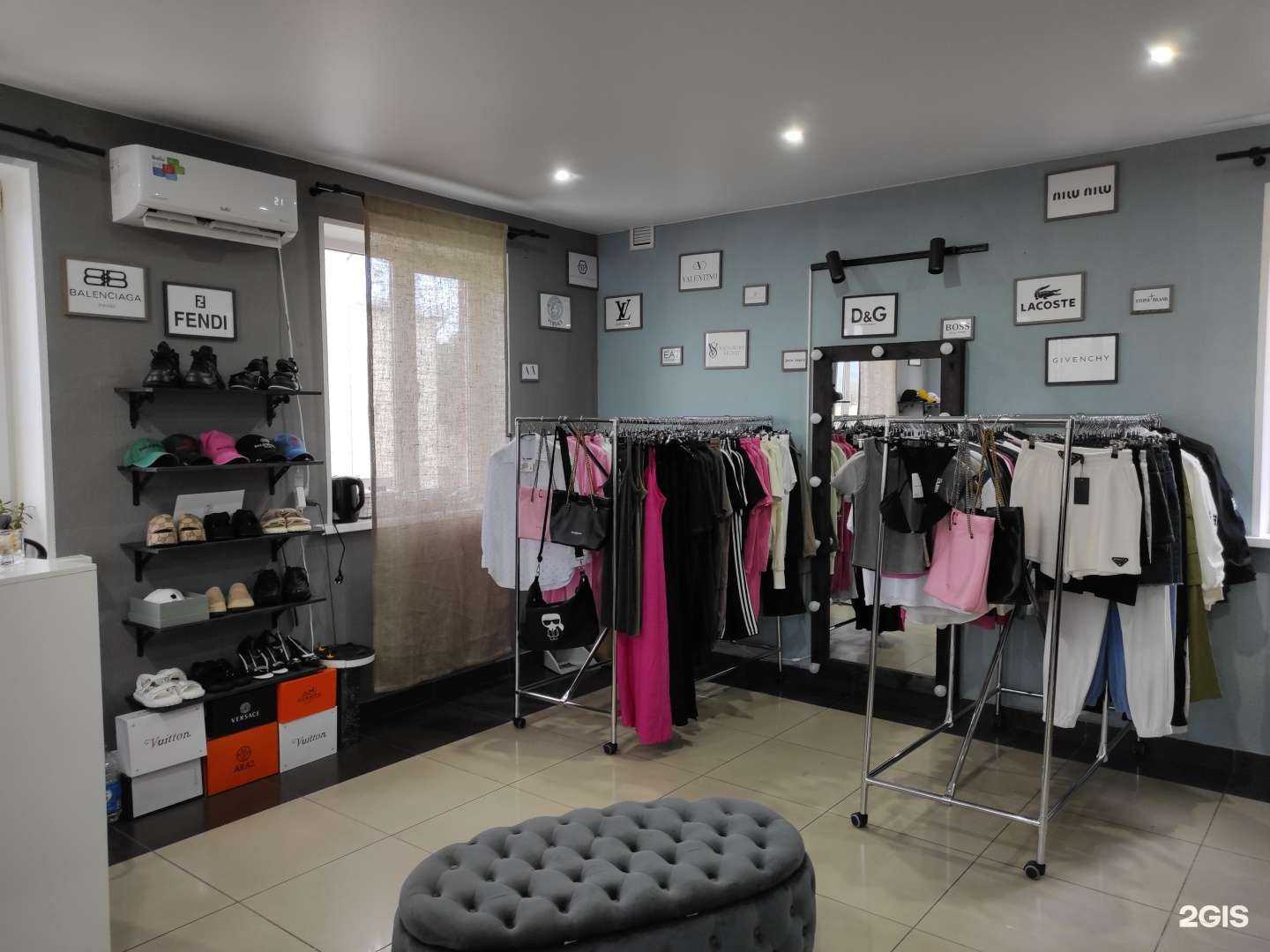 Отзывы на компанию Code в г. Находка c фото