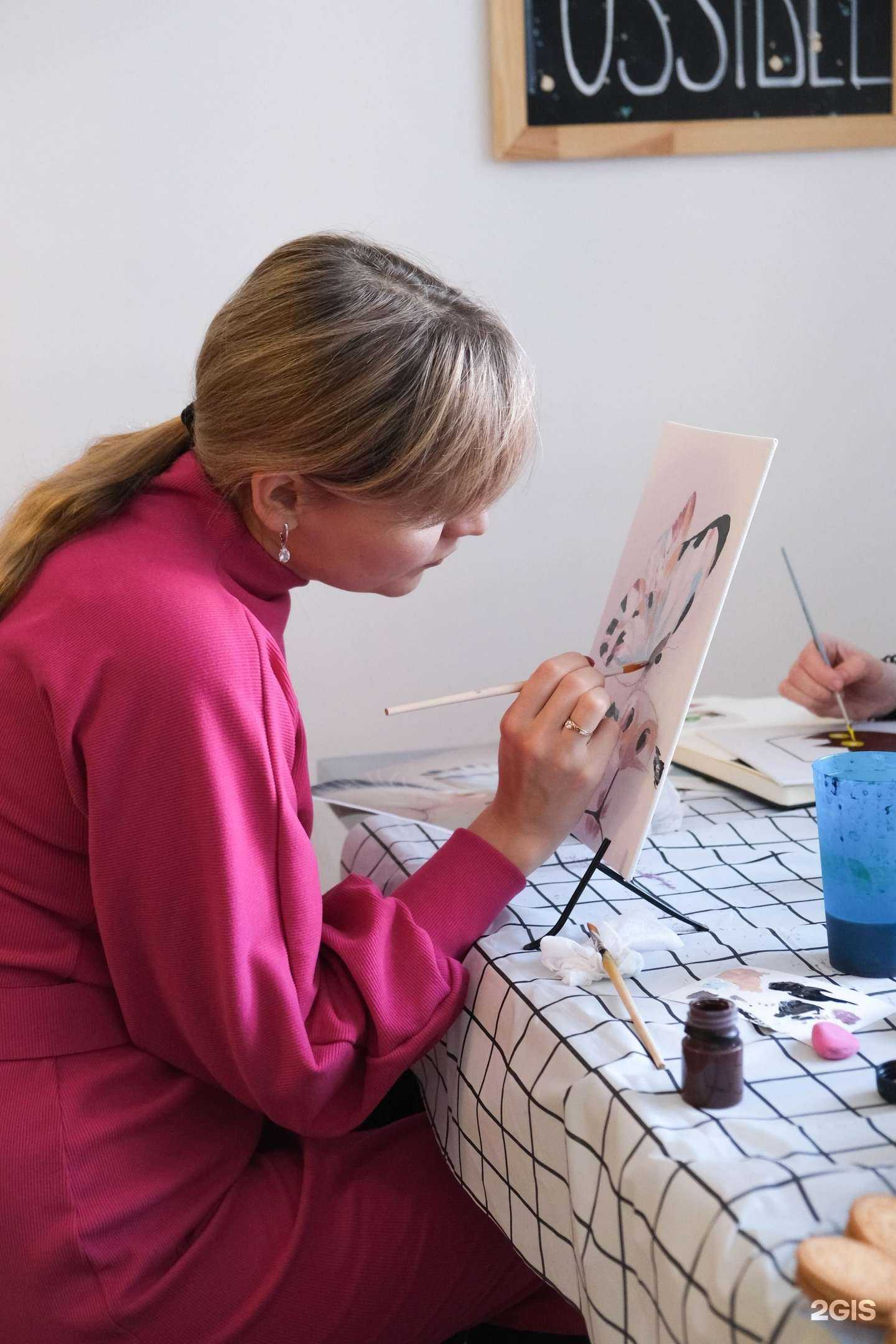 Отзывы на компанию Десятое Королевство в г. Томск c фото