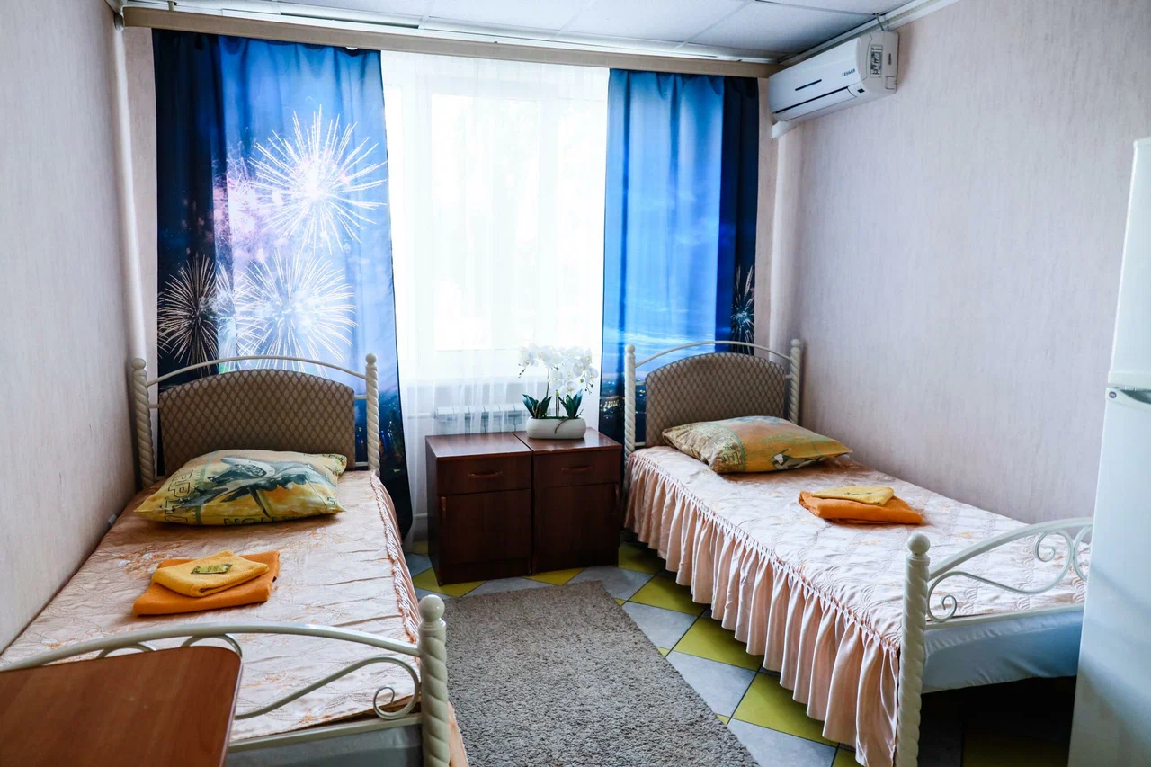 Отзывы на компанию Караван в Ясном c фото