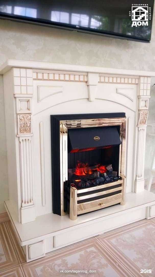 Отзывы на компанию Дом в г. Таганрог c фото