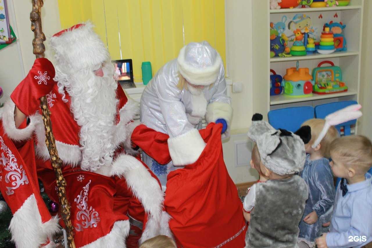 Отзывы на компанию Моё Солнышко в г. Петрозаводск c фото