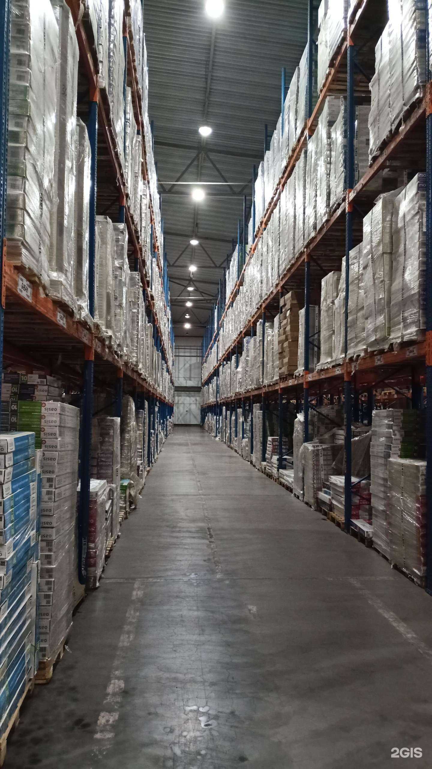 Отзывы на компанию Экваир в г. Новосибирск c фото