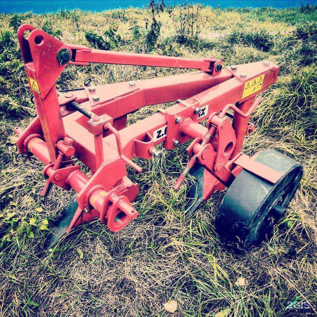 Отзывы на компанию Агротрейд в Челябинске c фото