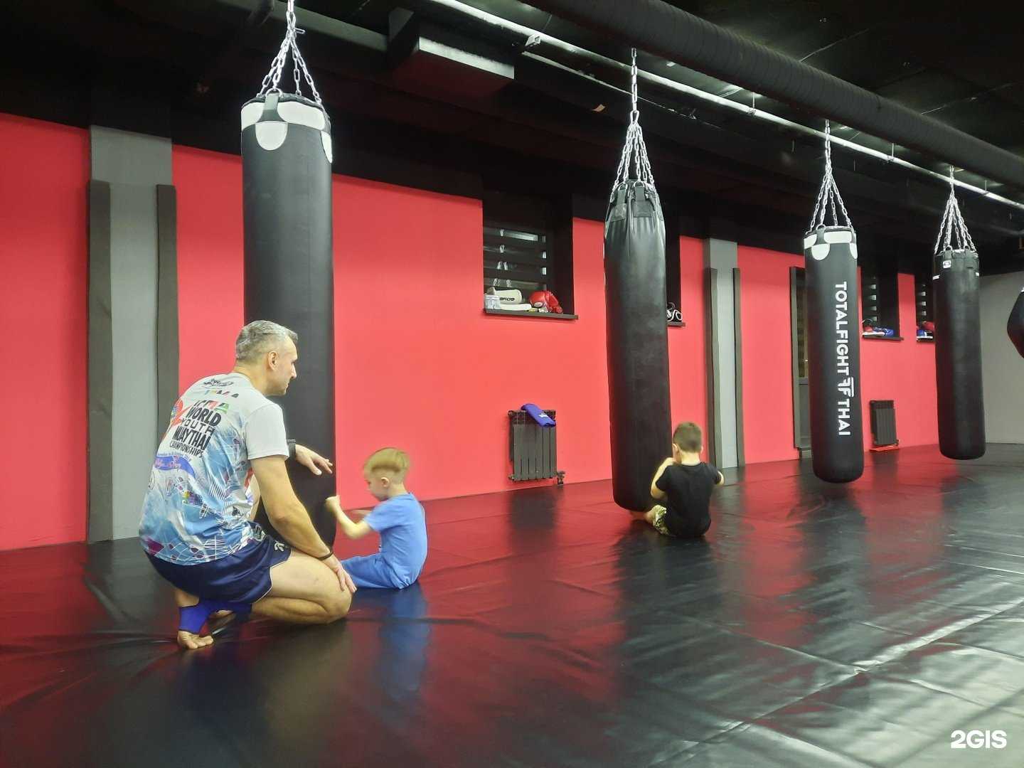 Отзывы на компанию Black Horse в Екатеринбурге c фото