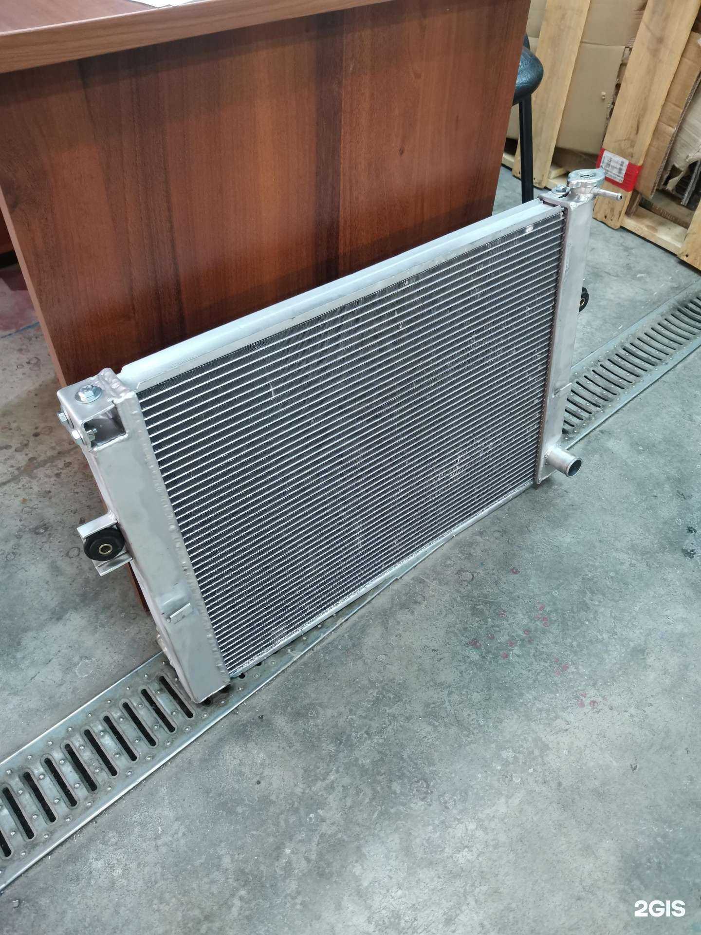 Отзывы на компанию Termo-Sib54 в Новосибирске c фото