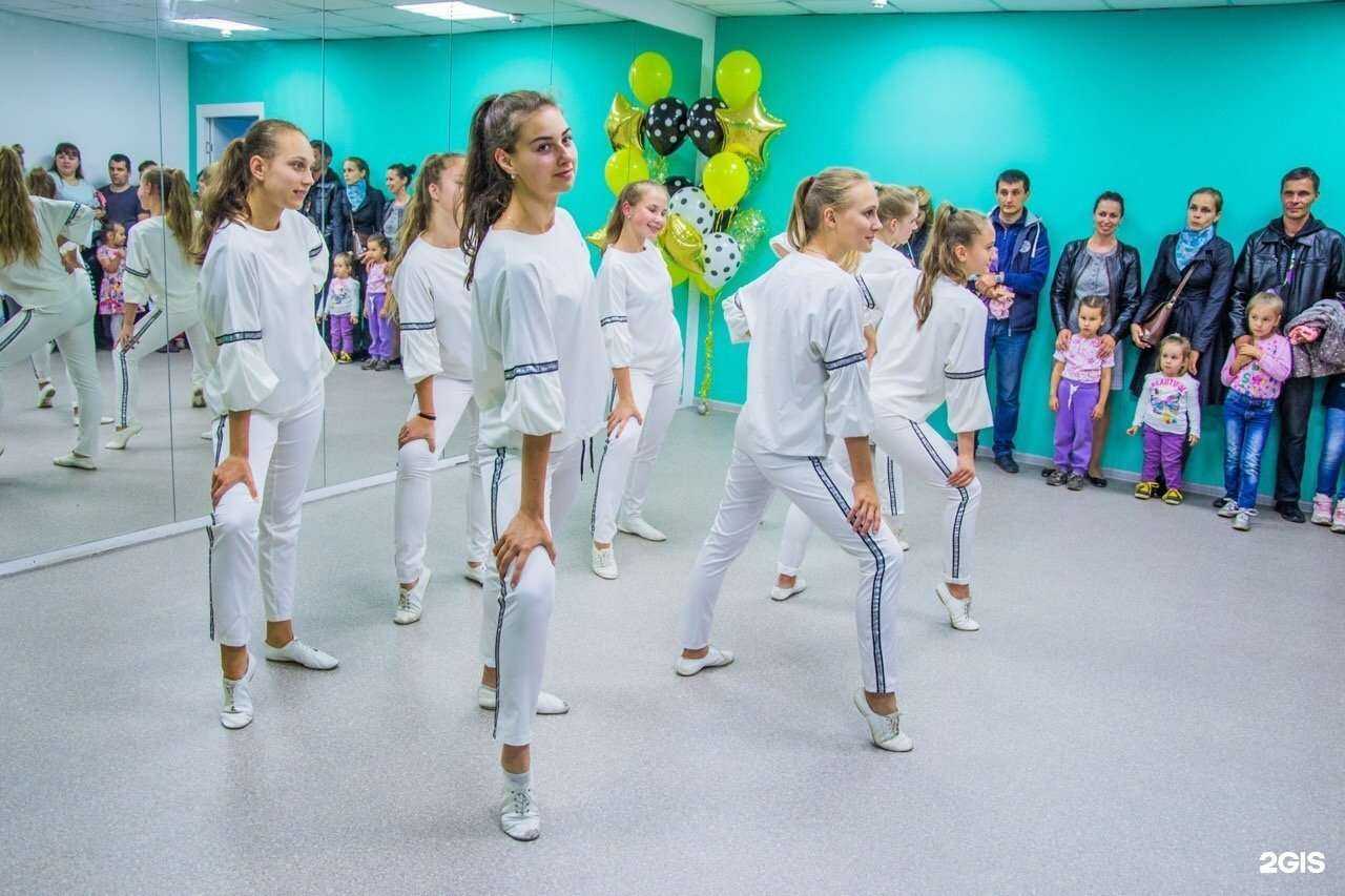 Отзывы на компанию Высота в г. Кострома c фото