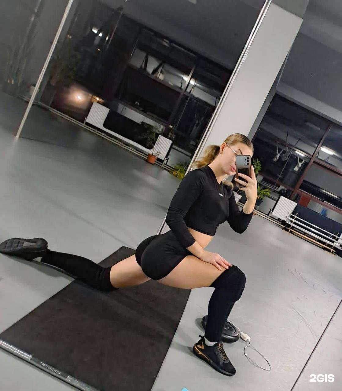 Отзывы на компанию ToDay в Сочи c фото