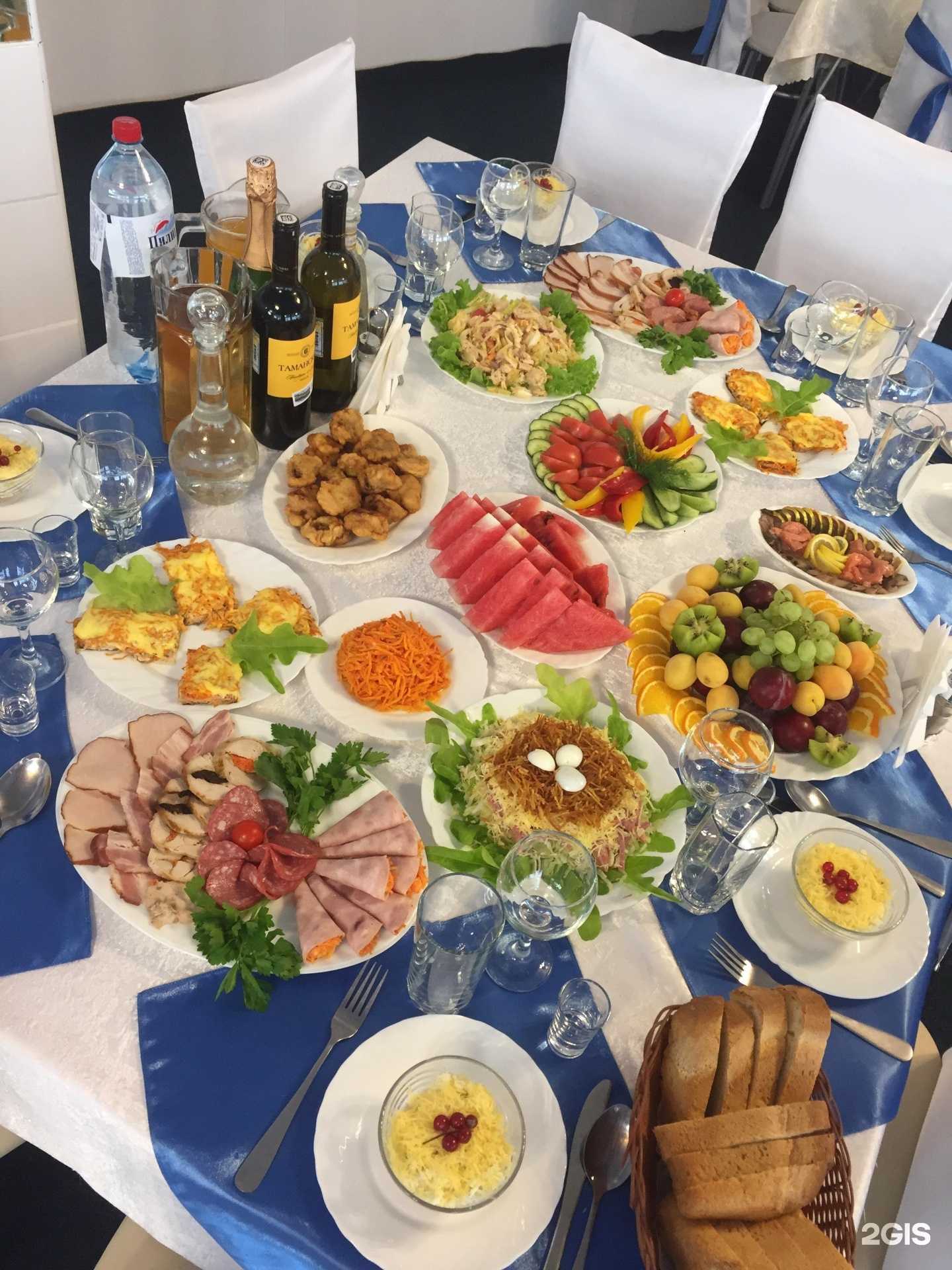 Отзывы на компанию Ретро в Нефтекамске c фото