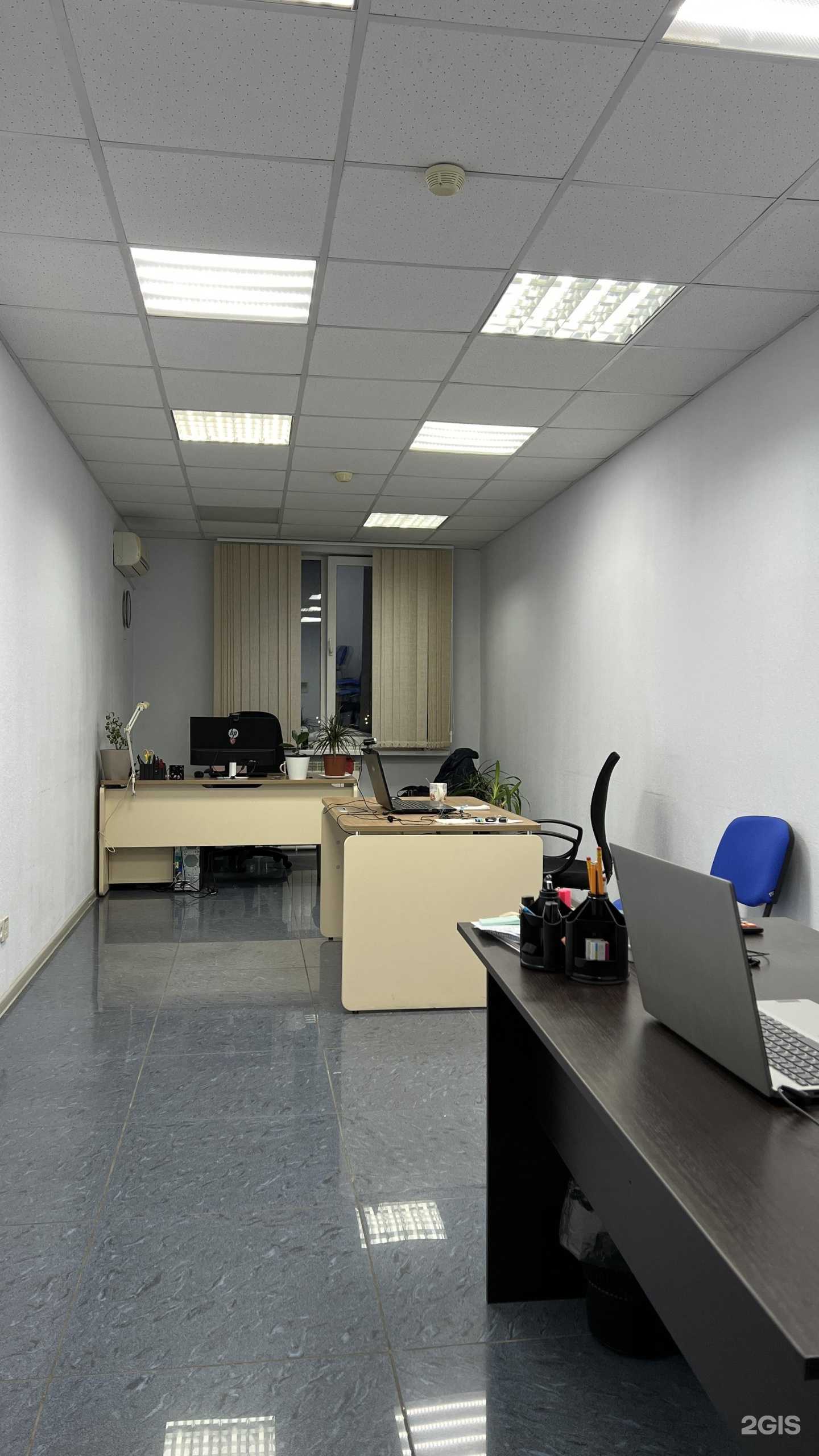 Отзывы на компанию Тизотех Авто в Кемерове c фото