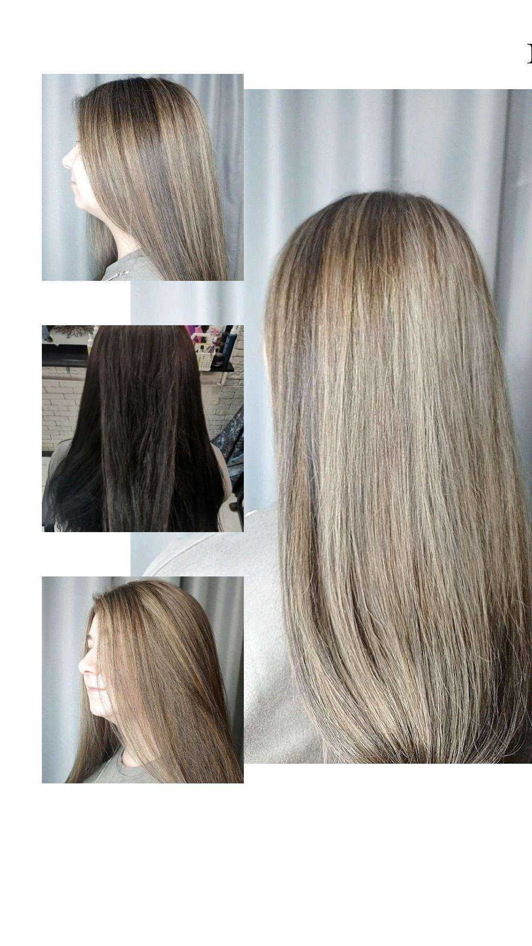 Отзывы на компанию Обраz в Воронеже c фото