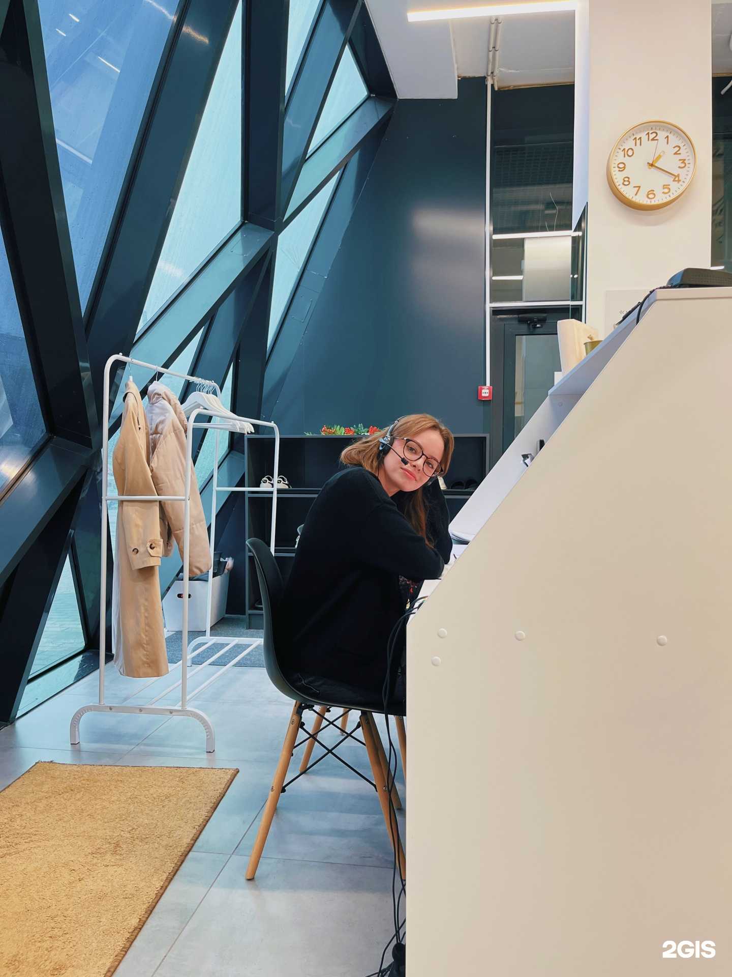 Отзывы на компанию Levita в Ижевске c фото