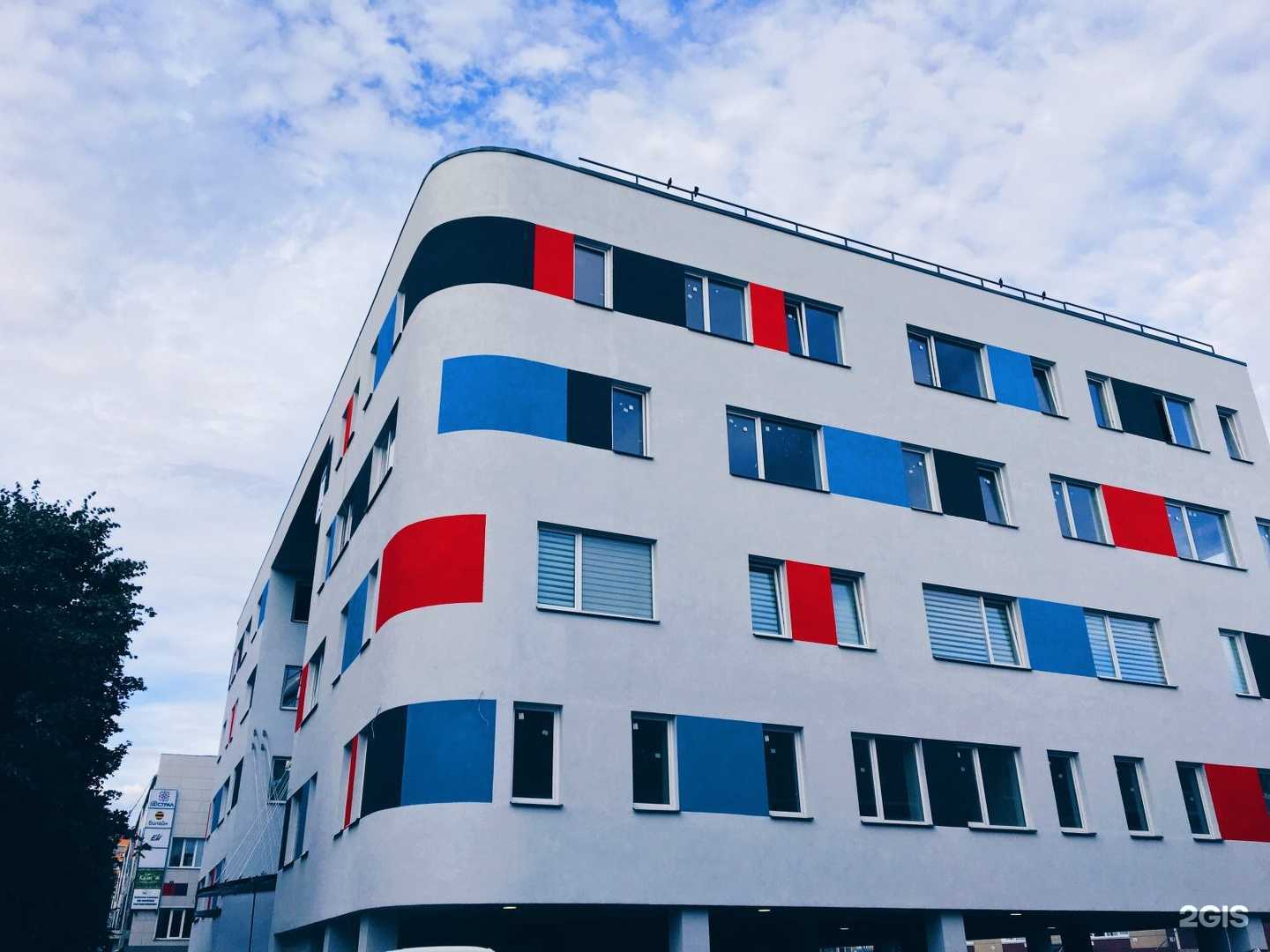 Отзывы на компанию Премиумстрой в Калуге c фото - фотография 2 из 2