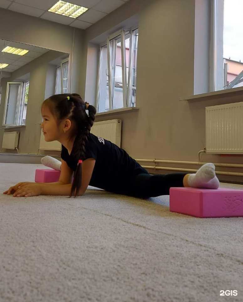 Отзывы на компанию Ola в г. Химки c фото