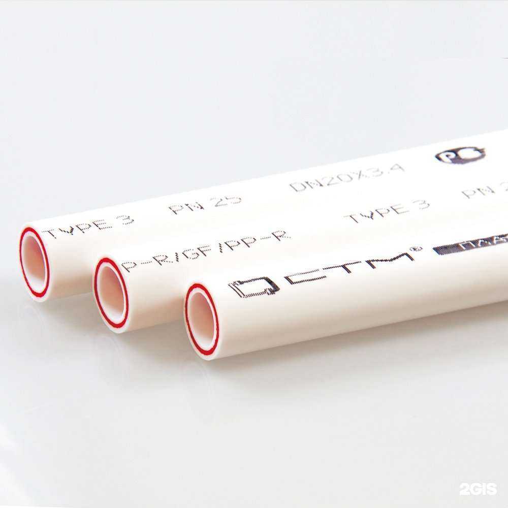 Отзывы на компанию Сантим в г. Самара c фото