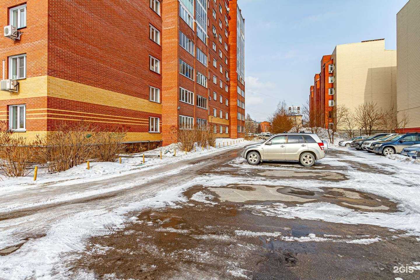 Отзывы на компанию Юмомо в Новосибирске c фото