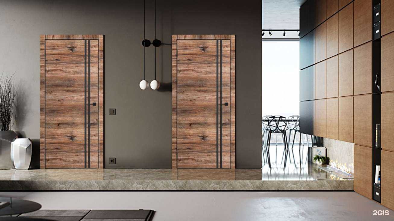 Отзывы на компанию Продверь.рф в Самаре c фото