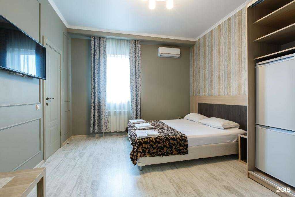 Отзывы на компанию Башня в г. Сочи c фото