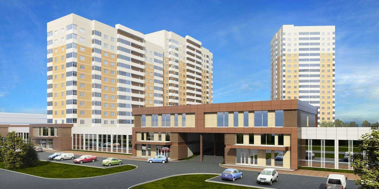 Отзывы на компанию Магнит косметик в Туле c фото - фотография 2 из 2