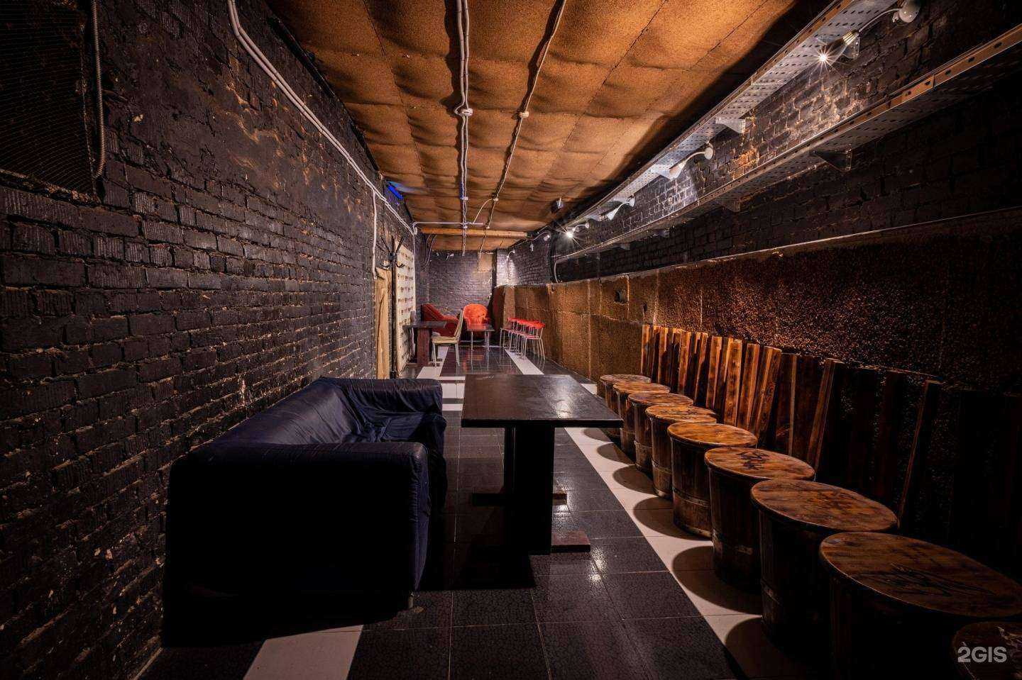 Отзывы на компанию Подzемка в г. Ростов-на-Дону c фото