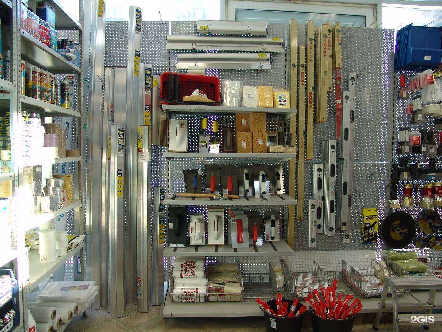 Отзывы на компанию Баррикада в Челябинске c фото