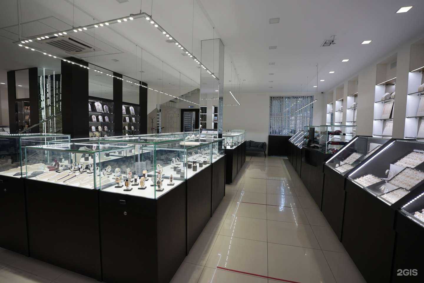 Отзывы на компанию Серебряный Соболь в г. Старый Оскол c фото