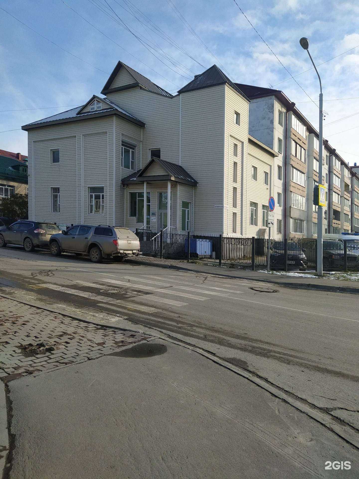 Отзывы на компанию Сахалинская инженерно-пожарная лаборатория в Южно-Сахалинске c фото