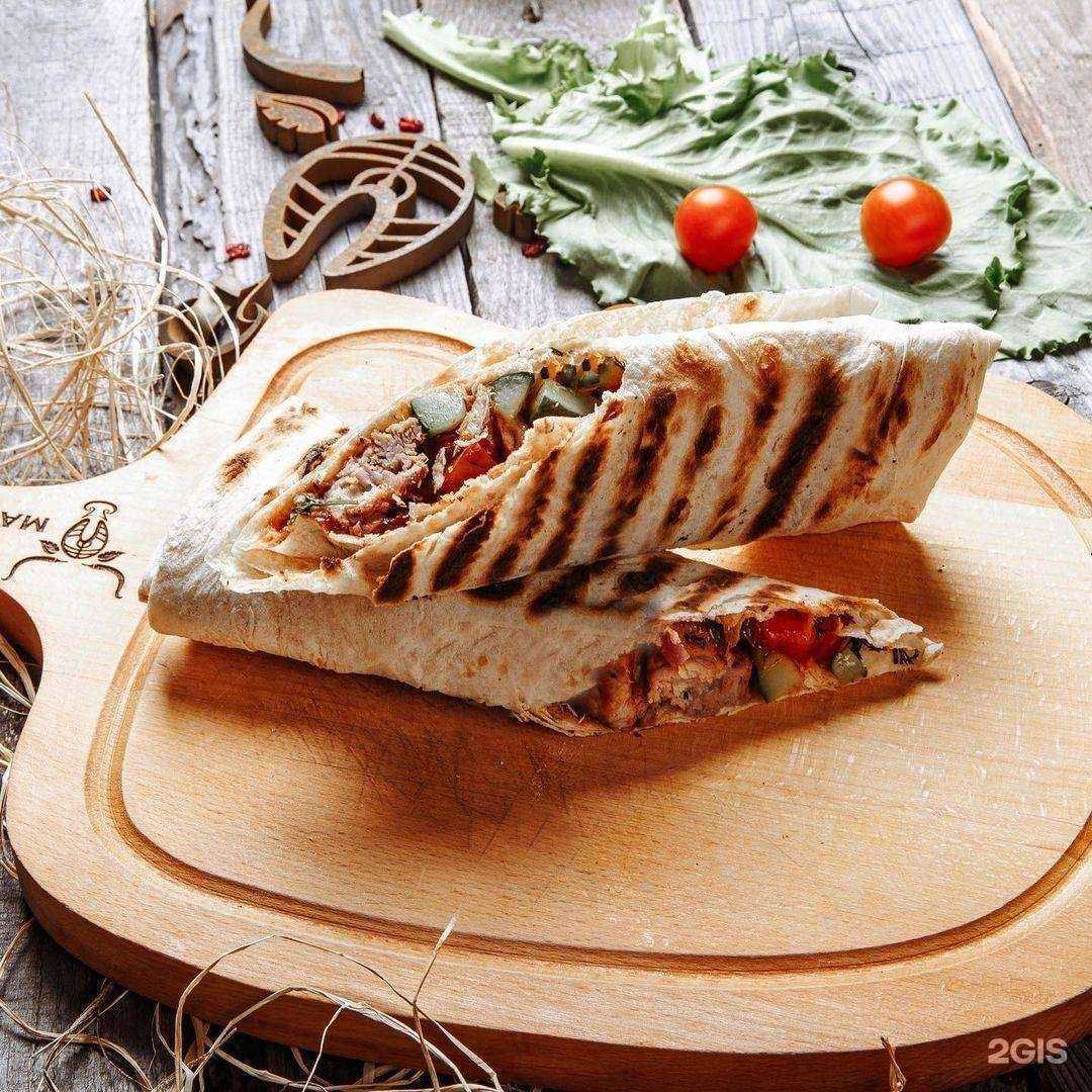 Отзывы на компанию Мангальная в г. Белгород c фото