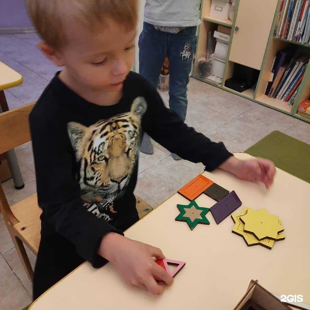 Отзывы на компанию Созвездие в г. Тольятти c фото