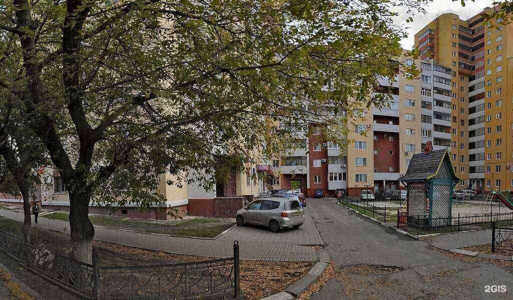 Отзывы на компанию Грань в Белгороде c фото - фотография 2 из 2