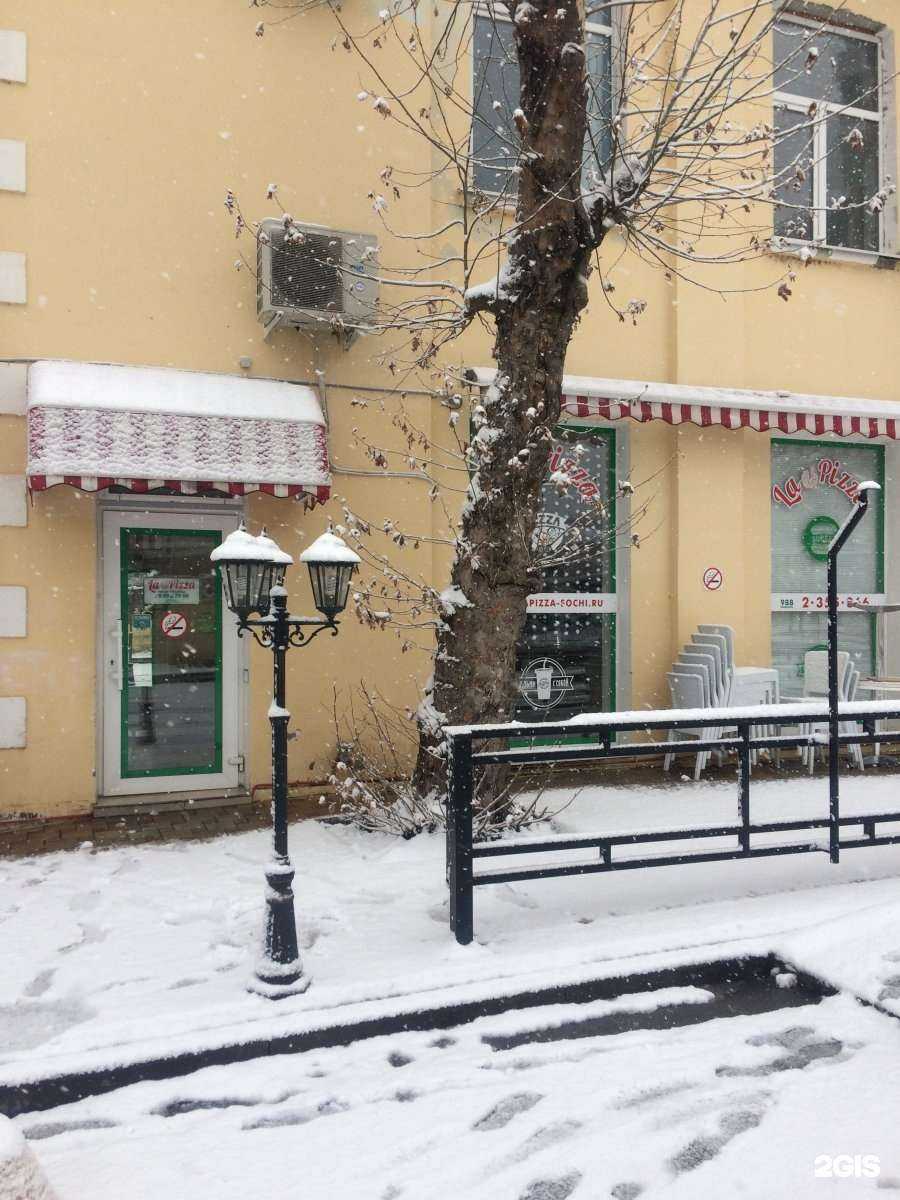 Отзывы на компанию Династия в Сочи c фото - фотография 2 из 2