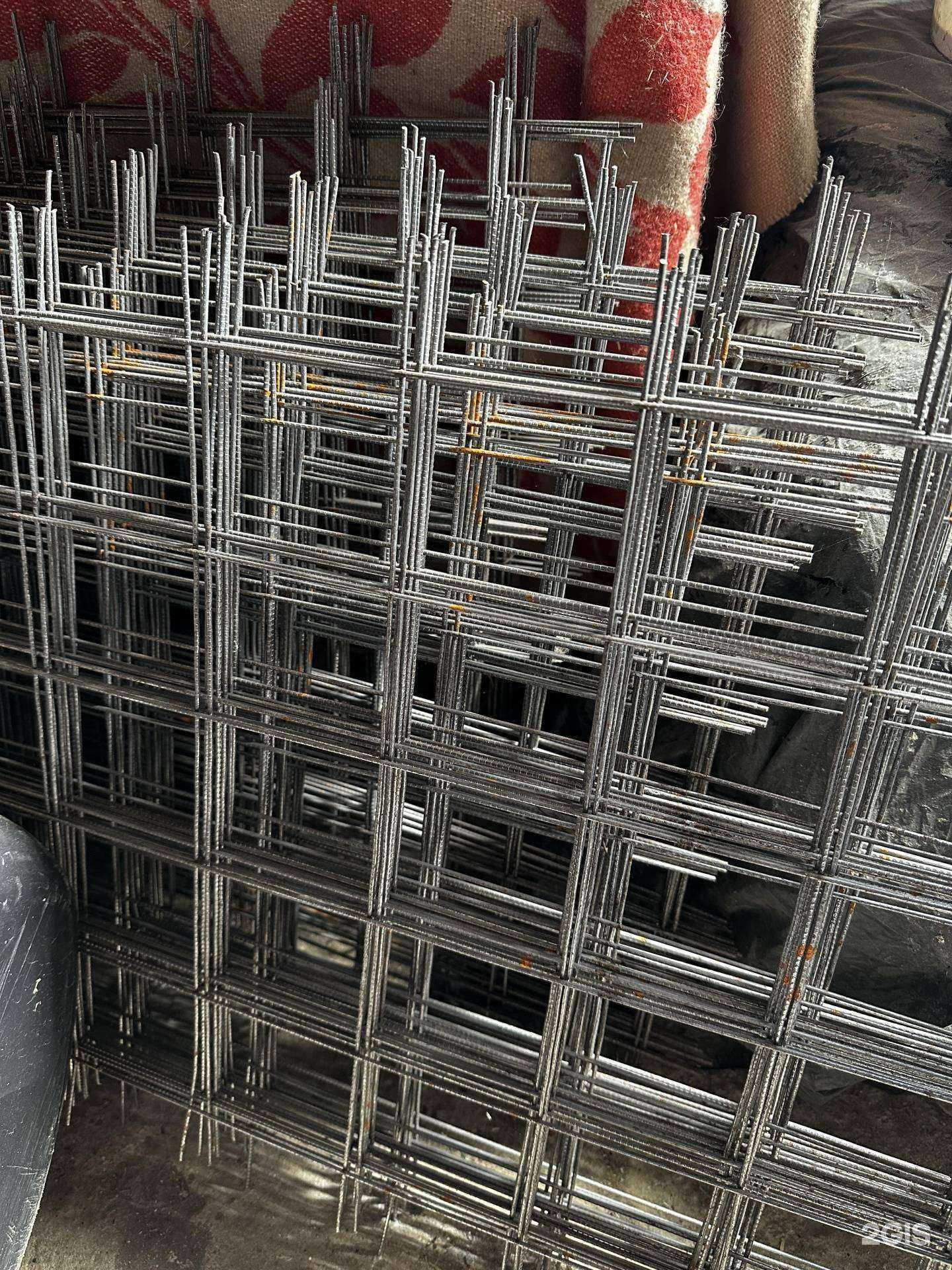 Отзывы на компанию Про-Строй в Екатеринбурге c фото