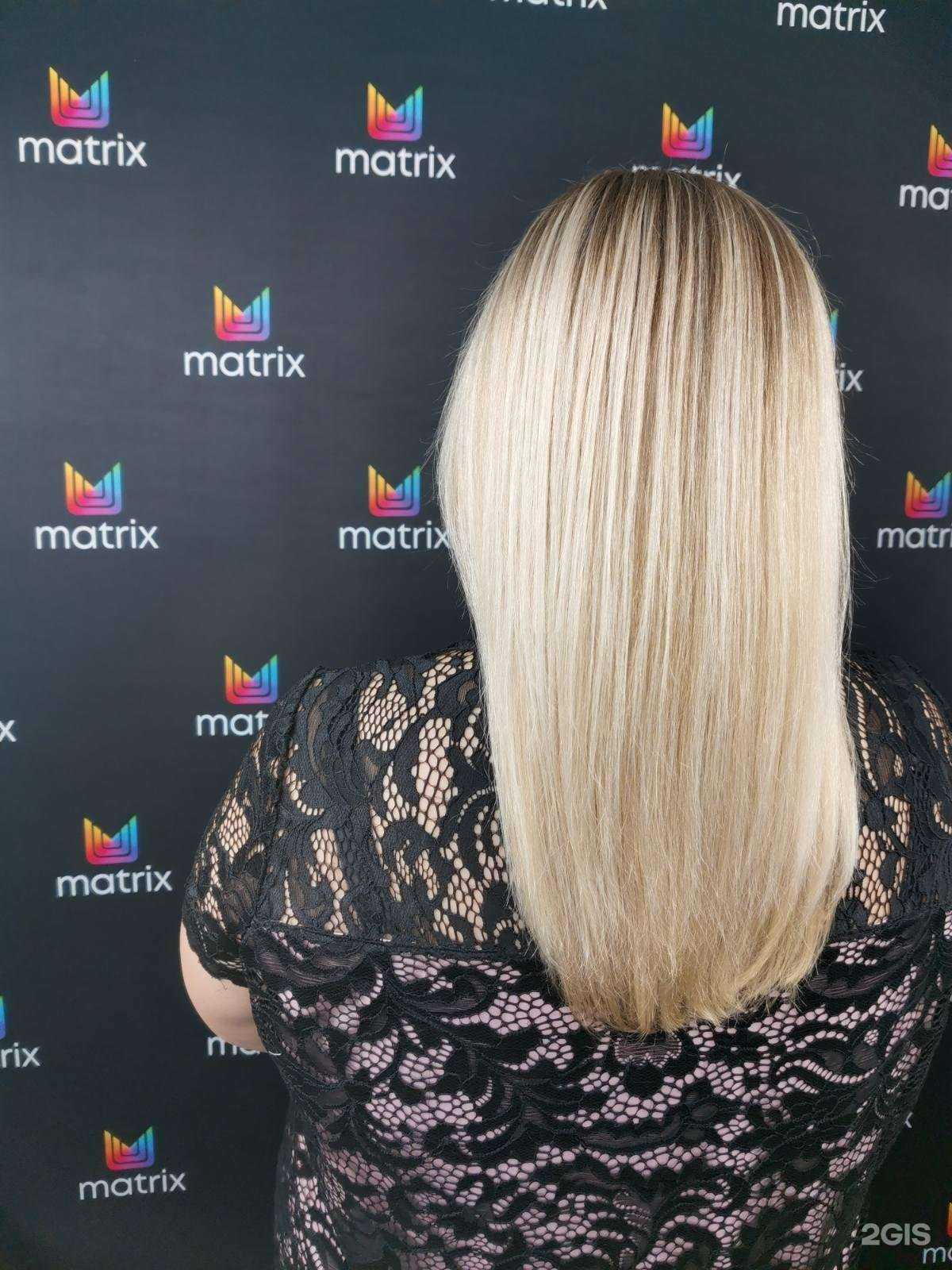 Отзывы на компанию Best beauty в Тюмени c фото