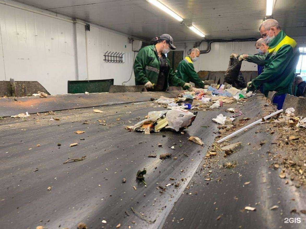 Отзывы на компанию Хартия в г. Тула c фото