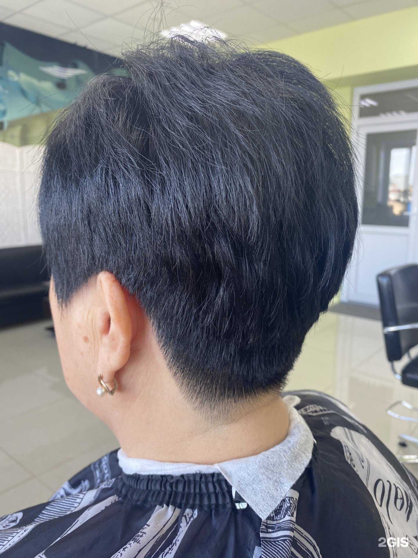 Отзывы на компанию Малина в г. Петропавловск-Камчатский c фото