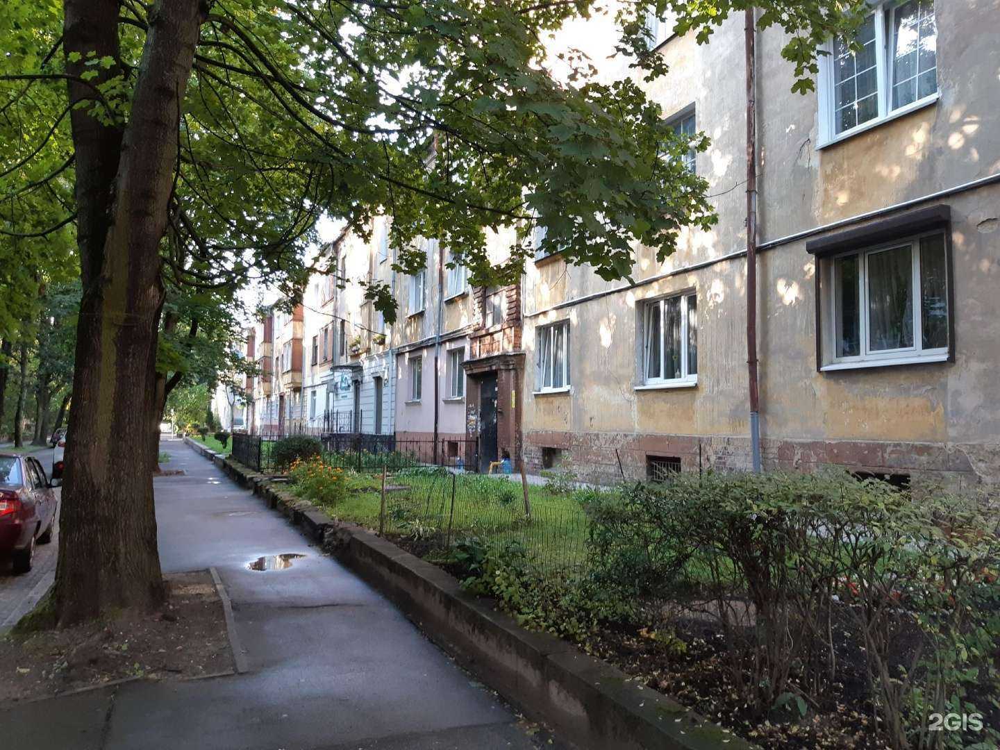 Отзывы на компанию Ремесленная Ситниковых в Калининграде c фото - фотография 2 из 2