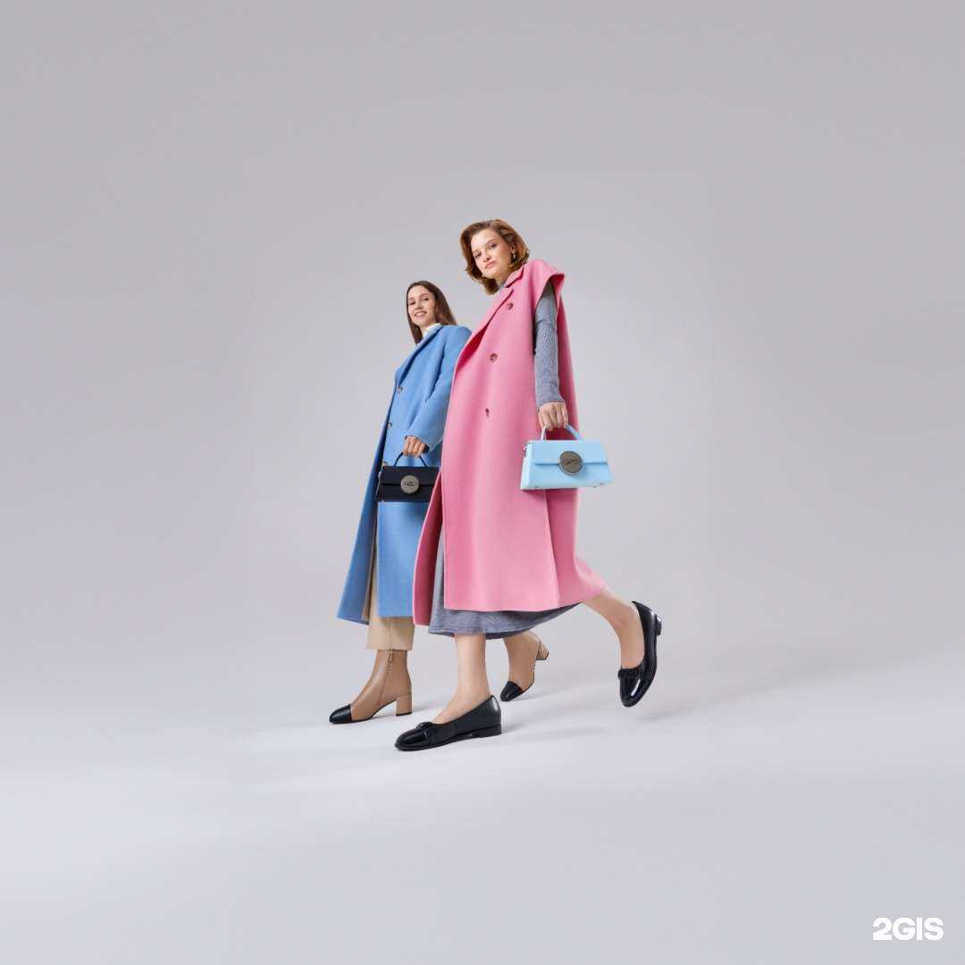 Отзывы на компанию kari в Каменске-Уральском c фото