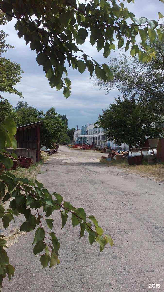 Отзывы на компанию Гараж161 в Ростове-на-Дону c фото - фотография 2 из 2