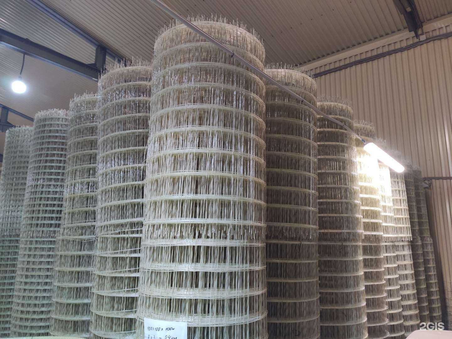 Отзывы на компанию Винтаж в г. Казань c фото