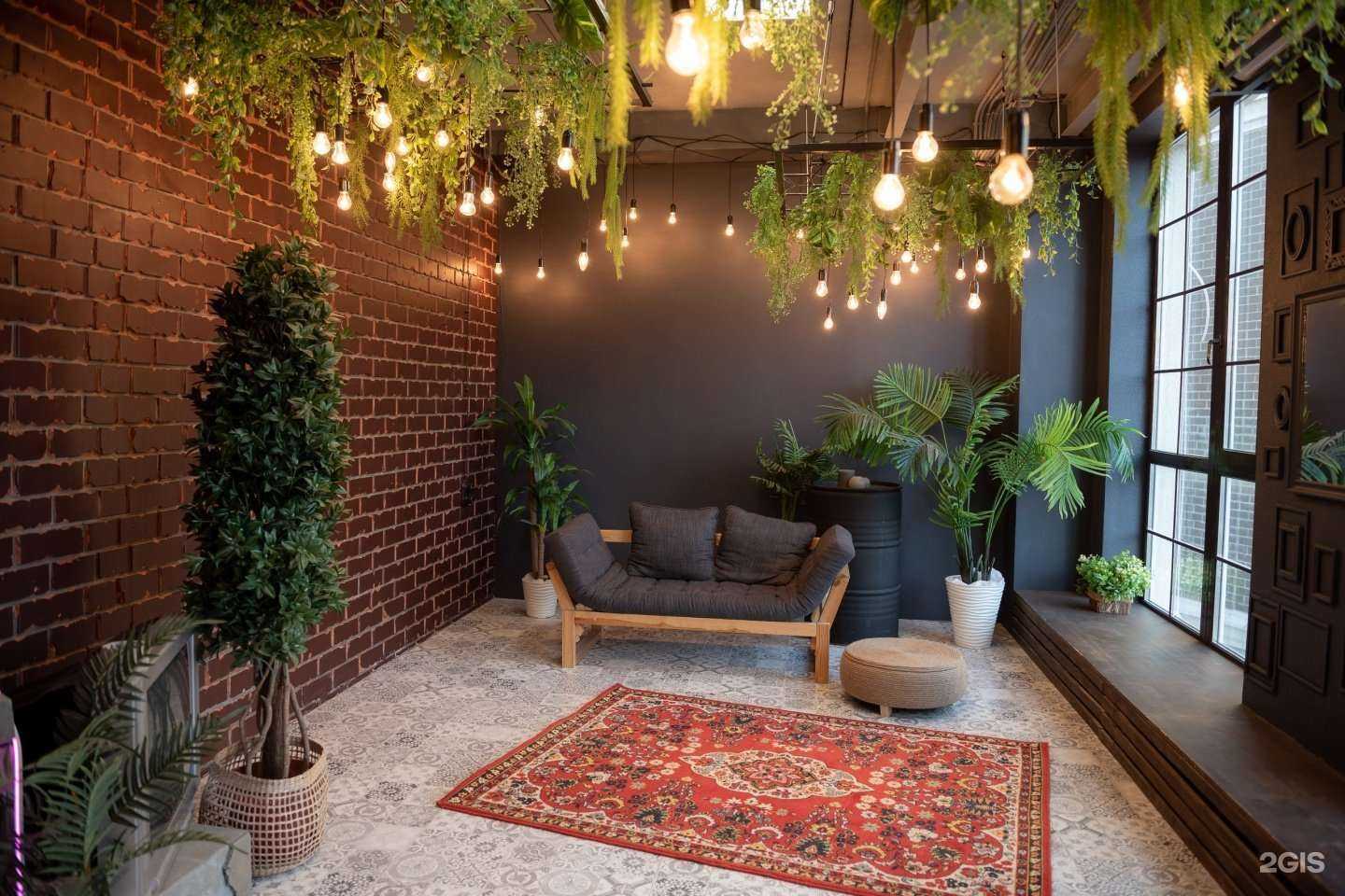 Отзывы на компанию Атмосфера в г. Волгоград c фото