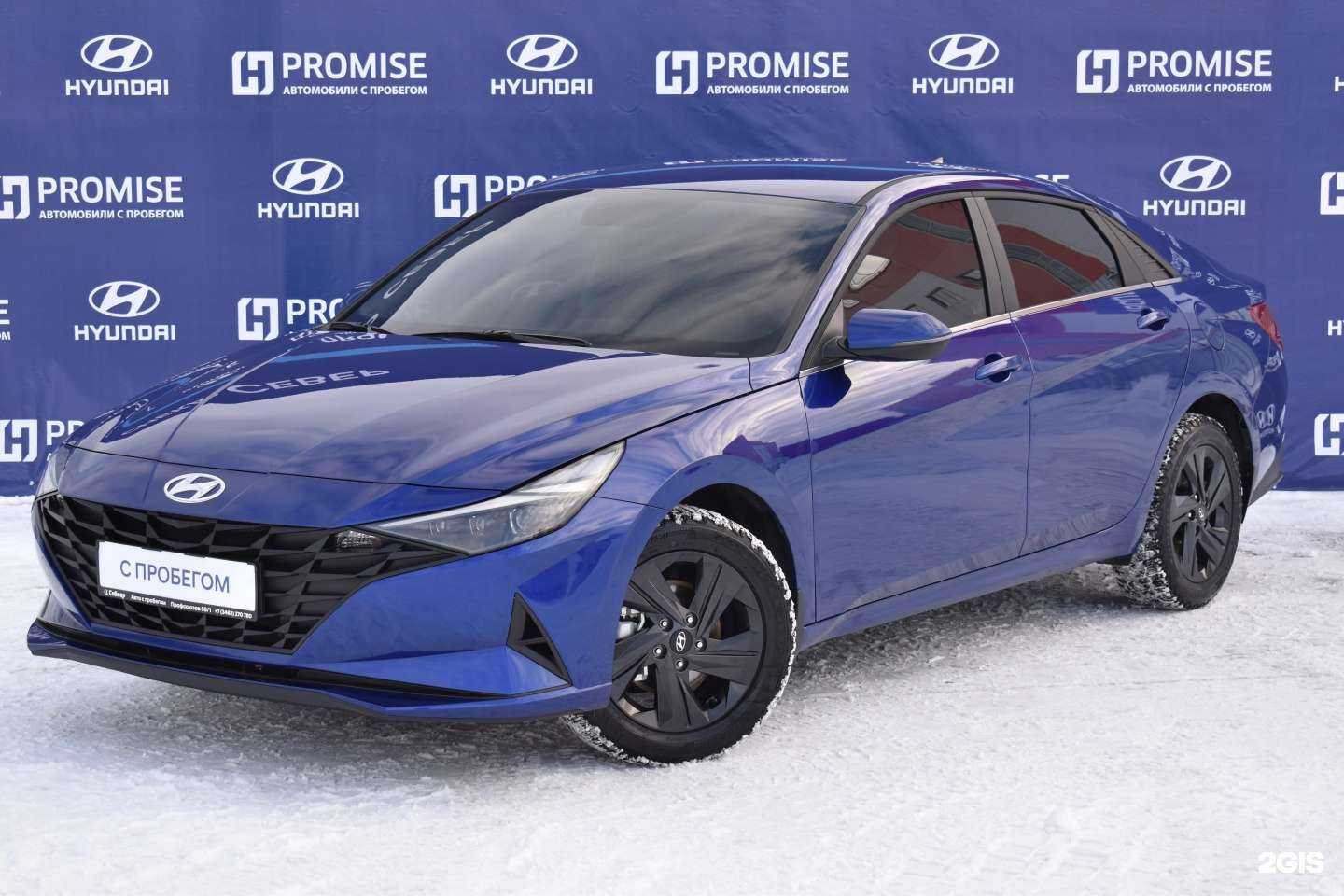 Отзывы на компанию Сибкар Север в Сургуте c фото