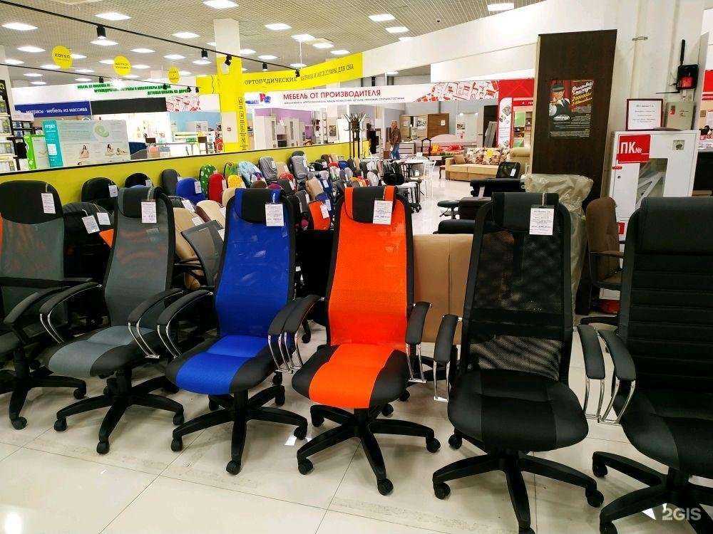 Отзывы на компанию Аленсио в Новосибирске c фото