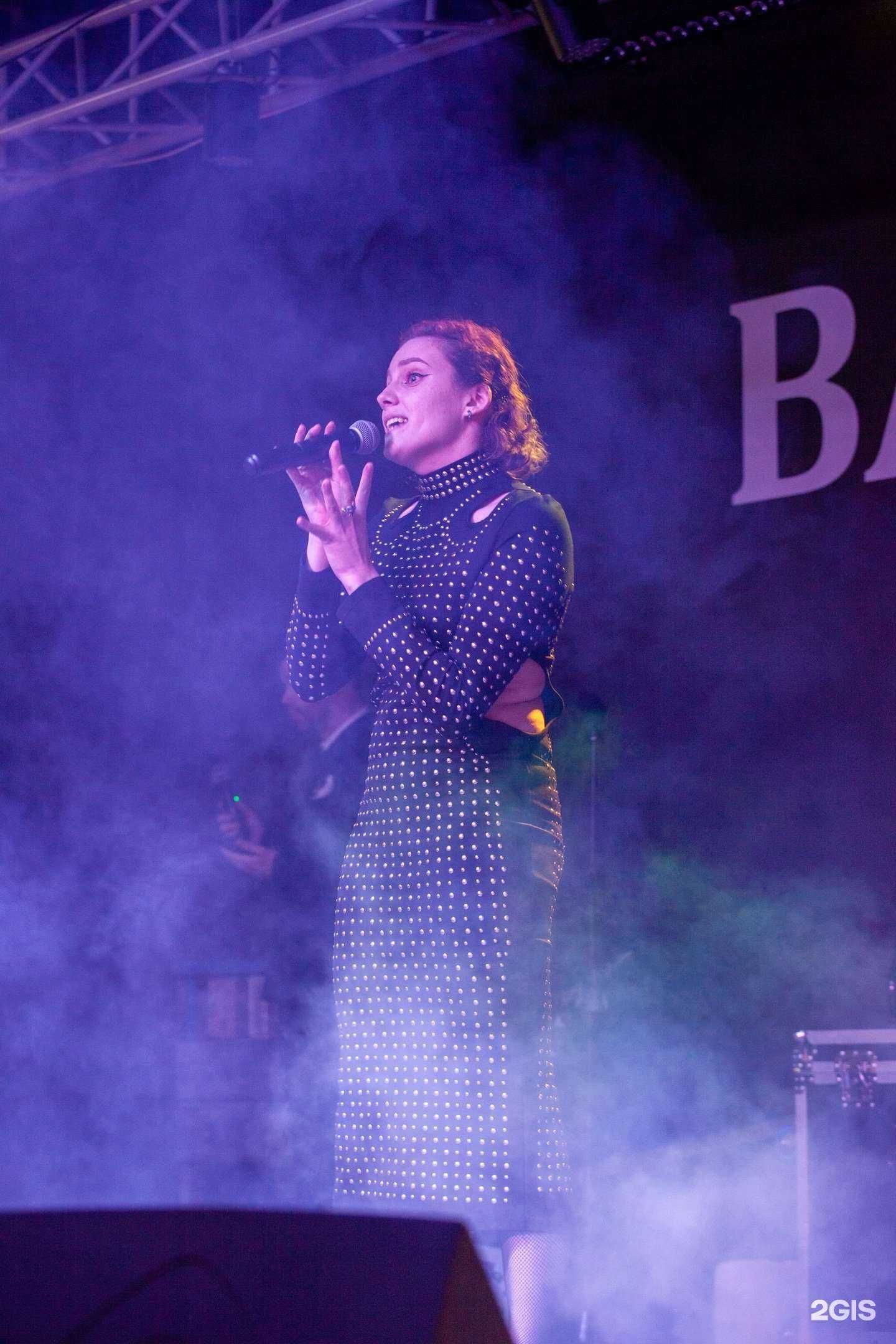 Отзывы на компанию Slippers в г. Краснодар c фото