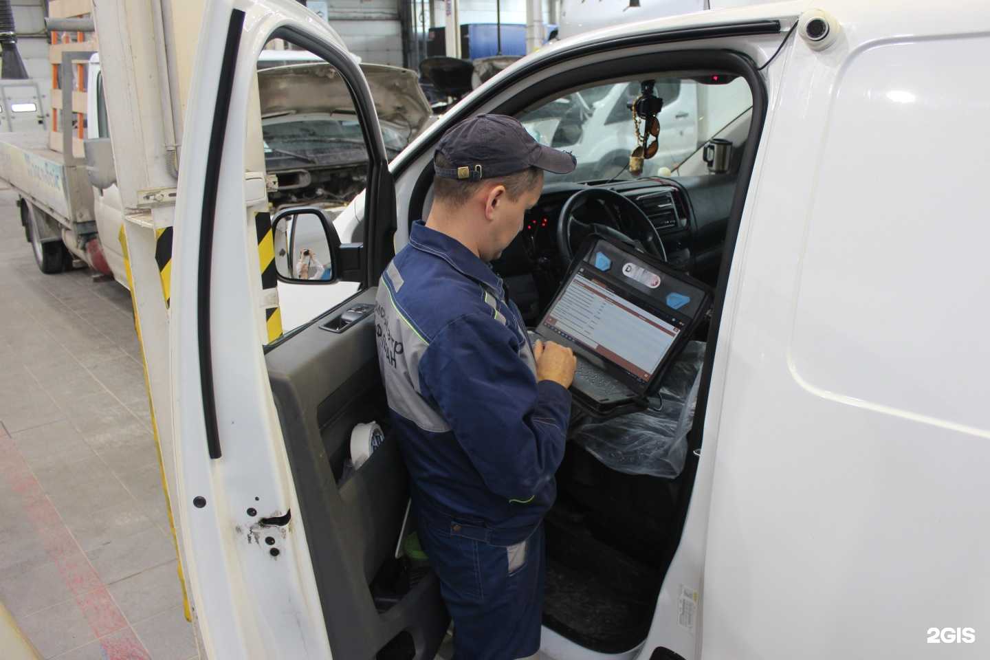 Отзывы на компанию Альфа-Гарант в Перми c фото