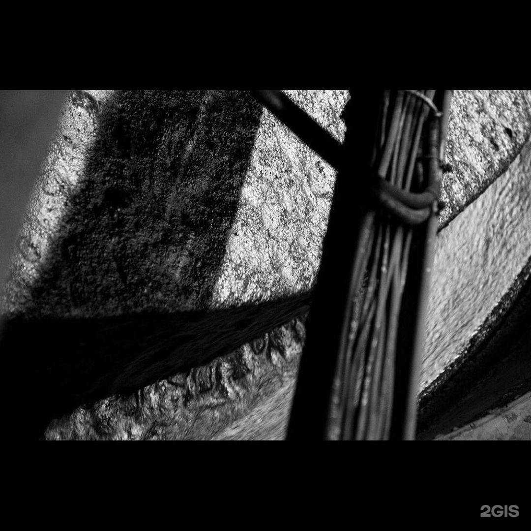 Отзывы на компанию Фотоклуб Таймыр в г. Норильск c фото