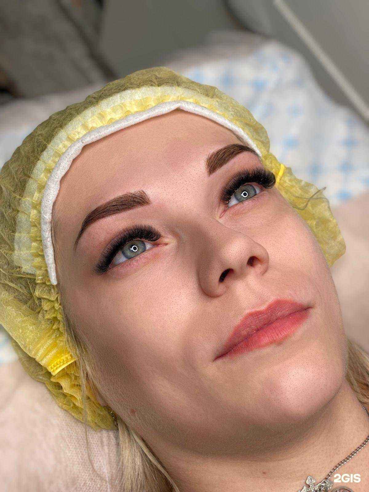 Отзывы на компанию Body_Slim24 в Красноярске c фото